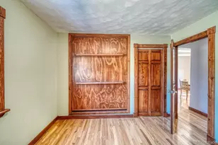 426 Leprechaun Ln, Howard, CO 81233 - Photo 23