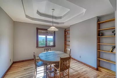 426 Leprechaun Lane, Howard, CO 81233 - Photo 43