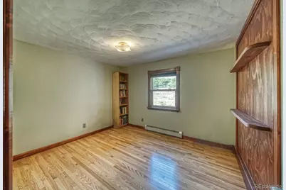 426 Leprechaun Lane, Howard, CO 81233 - Photo 21