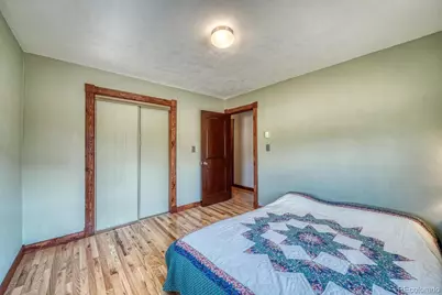 426 Leprechaun Lane, Howard, CO 81233 - Photo 27