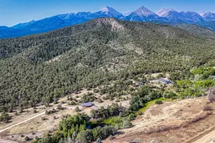 426 Leprechaun Ln, Howard, CO 81233 - Photo 13