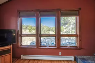 426 Leprechaun Ln, Howard, CO 81233 - Photo 35