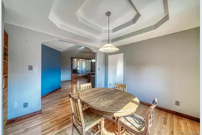 426 Leprechaun Lane, Howard, CO 81233 - Photo 31