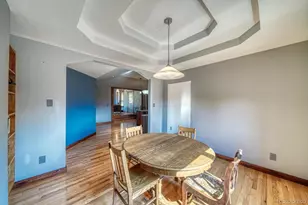 426 Leprechaun Ln, Howard, CO 81233 - Photo 31