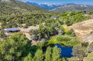 426 Leprechaun Ln, Howard, CO 81233 - Photo 15