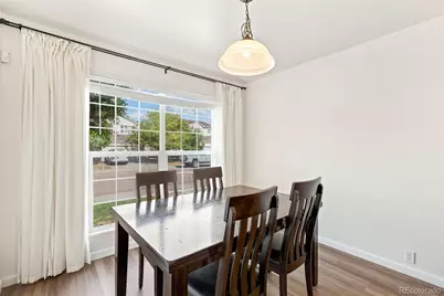 7250 Bentwater Drive, Fountain, CO 80817 - Photo 15
