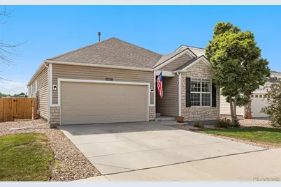7250 Bentwater Drive, Fountain, CO 80817 - Photo 27