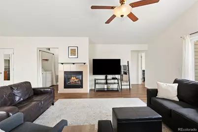 7250 Bentwater Drive, Fountain, CO 80817 - Photo 5