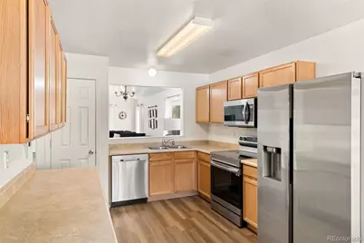 7250 Bentwater Drive, Fountain, CO 80817 - Photo 13