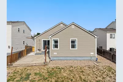 7250 Bentwater Drive, Fountain, CO 80817 - Photo 31