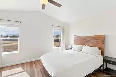 7250 Bentwater Drive, Fountain, CO 80817 - Photo 17