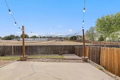 7250 Bentwater Drive, Fountain, CO 80817 - Photo 25