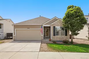 7250 Bentwater Dr, Fountain, CO 80817 - Photo 1