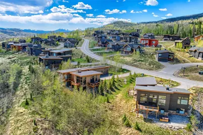 836 Maryland Creek Road, Silverthorne, CO 80498 - Photo 45