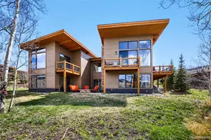 836 Maryland Creek Rd, Silverthorne, CO 80498 - Photo 31