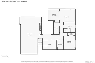836 Maryland Creek Rd, Silverthorne, CO 80498 - Photo 49