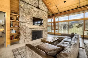 836 Maryland Creek Rd, Silverthorne, CO 80498 - Photo 35