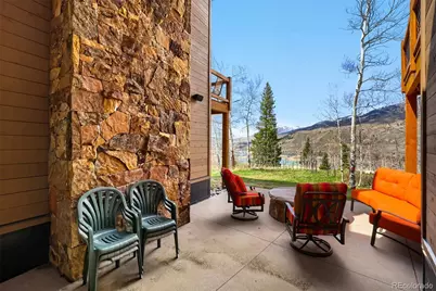 836 Maryland Creek Road, Silverthorne, CO 80498 - Photo 29