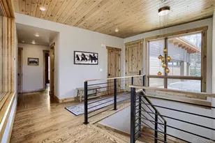 836 Maryland Creek Rd, Silverthorne, CO 80498 - Photo 5