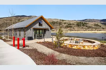 836 Maryland Creek Road, Silverthorne, CO 80498 - Photo 39