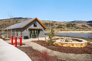 836 Maryland Creek Rd, Silverthorne, CO 80498 - Photo 39