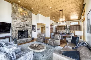 836 Maryland Creek Rd, Silverthorne, CO 80498 - Photo 9