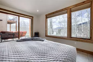836 Maryland Creek Rd, Silverthorne, CO 80498 - Photo 19
