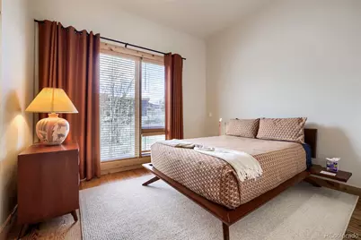 836 Maryland Creek Road, Silverthorne, CO 80498 - Photo 13