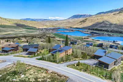 836 Maryland Creek Road, Silverthorne, CO 80498 - Photo 43