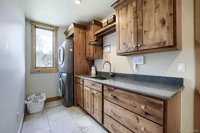 836 Maryland Creek Road, Silverthorne, CO 80498 - Photo 27