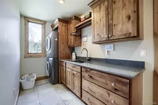 836 Maryland Creek Rd, Silverthorne, CO 80498 - Photo 27