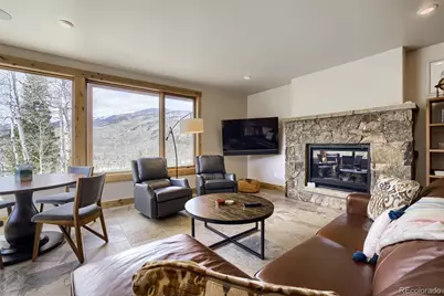 836 Maryland Creek Road, Silverthorne, CO 80498 - Photo 15
