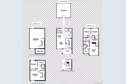 1816 Parade Street, Erie, CO 80516 - Photo 3