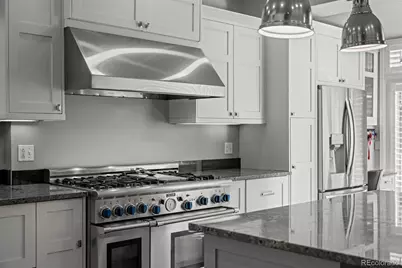 1750 Hudson Street, Denver, CO 80220 - Photo 15