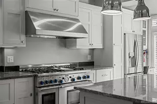 1750 Hudson St, Denver, CO 80220 - Photo 15