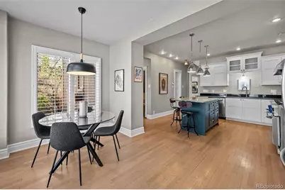 1750 Hudson Street, Denver, CO 80220 - Photo 17