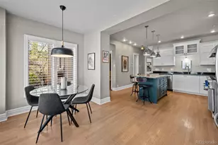 1750 Hudson St, Denver, CO 80220 - Photo 17