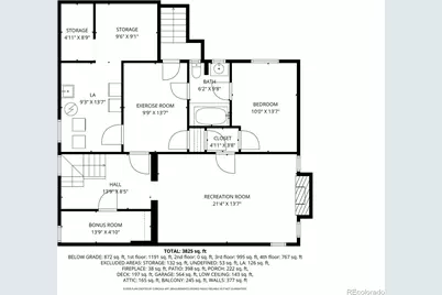 1750 Hudson Street, Denver, CO 80220 - Photo 49