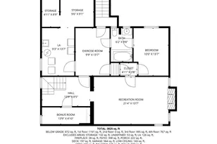 1750 Hudson St, Denver, CO 80220 - Photo 49