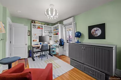 1750 Hudson Street, Denver, CO 80220 - Photo 23