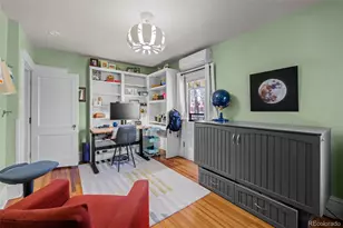 1750 Hudson St, Denver, CO 80220 - Photo 23