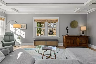 1750 Hudson Street, Denver, CO 80220 - Photo 7