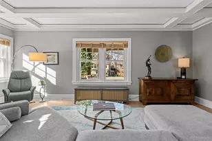 1750 Hudson St, Denver, CO 80220 - Photo 7