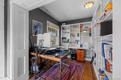 1750 Hudson Street, Denver, CO 80220 - Photo 25