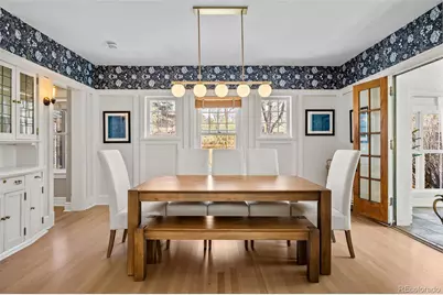 1750 Hudson Street, Denver, CO 80220 - Photo 9