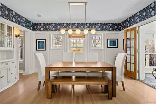 1750 Hudson St, Denver, CO 80220 - Photo 9