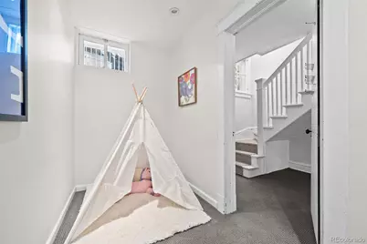 1750 Hudson Street, Denver, CO 80220 - Photo 33