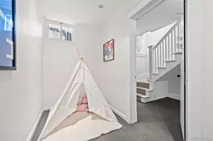 1750 Hudson St, Denver, CO 80220 - Photo 33