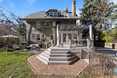 1750 Hudson Street, Denver, CO 80220 - Photo 43