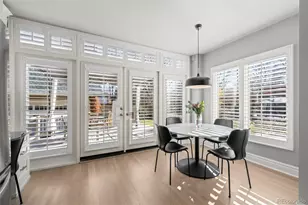 1750 Hudson St, Denver, CO 80220 - Photo 17